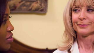 ���ਹਾਨ ਅਸ਼ਲੀਲ ਦੁਨਿਯਾ ਦਾ ਸਿਤਾਰਾ lesbovideo