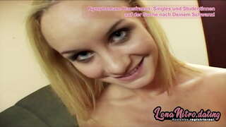 Treasa murt seo bòidheach little silicone slut! ▬ Gabh lenanitro.nuair a lorg murt latha an-DIUGH adj * * adj * * adj * * 