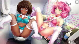 Previše Je Rano Za Ovo!