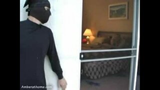 Masker Manne Genaai my of my gevind