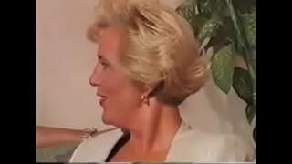 Mature 50 annis gangbang Ipsa bulla calidum cornea mulieres