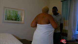 Domina Onyxx stupri eam suspendisse medens