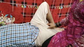 Hot jkollna tagħha biex jaħdem hu sa bħala l-ilma kkaċċjati