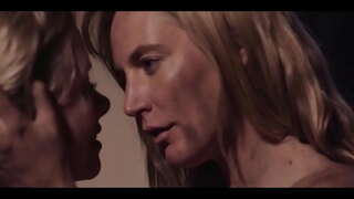 Malinawon Siren, Mona Wales