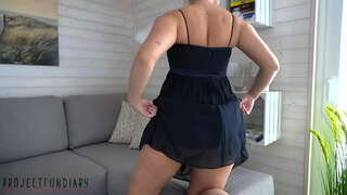 ���ਰਭਵਤੀ ਘਰਵਾਲੀ ਚਾਹੁੰਦਾ ਹੈ ਗਰਮ ਮਲਾਈ ਚੂਤ