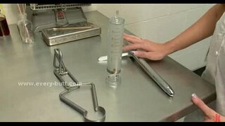 ���ਰਸ ਨਾਲ voracious ਪਿਛੋਕੜ ਖਾਵੇ ਲੂੰਡ