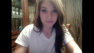 świetna idealna dupa pani Shari