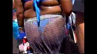 ���্রম-Day2k4.1-Ass2Sweet!