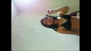 Ale avila TETELA D'OCAMPO