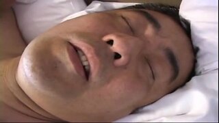 å·æ1è&#039;‰å¼¾æˆ¦ï¼ˆï¼&quot;ï¼‰å¥3ãメ®åメã音ãメªã&#039;Šã作っていãメ†ã&#039;ˆï¼示