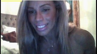 Патриша Оливейра мис бумбум 2014 2