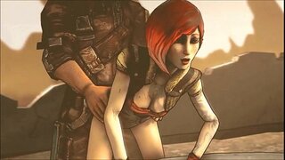 Videogame ਸੰਕਲਨ 6