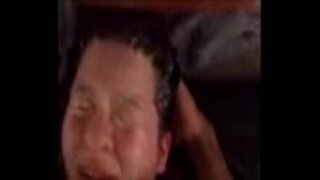 Gaggers ਚੁਦਾਈ ਮੇਰੇ ਮੂੰਹ