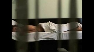 Flagrando un irma est la grande