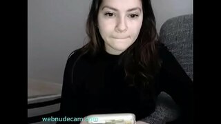 Lorem puella mico tits webnudecam.com