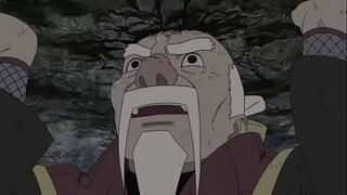 Dia manankina ny ninja