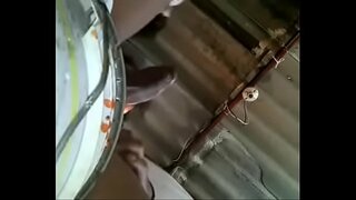 Van die bietjie romp ryk sentones