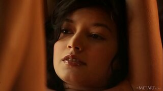 ���ਮਰੀਕਾ ਨੌਜਵਾਨ ਅਦਨ ਹੋਣ ਨਾਲ ਕੁਝ ਮਜ਼ੇਦਾਰ ਵਾਰ ਇਕੱਲੀ