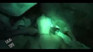 Кулеандо zombies