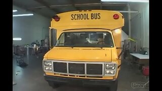 Sexy teen dat pov oralis sexus