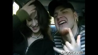 ���្ម័គូដូចជាវាខូច