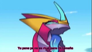 LeagueOfPornparodyhentai