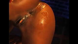 Гармтарини бад девчонки