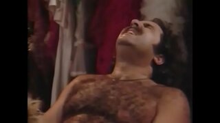 Vroče Oparinami - Megan Leigh, Cheri Taylor, April Zahodu, Bionca