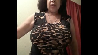 ���ੰਗਾ ਰਾਤ ਨੂੰ ਮੇਰੇ ਬੀ.&#039;s