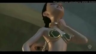 ���ਟਾਰ ਵਾਰਜ਼ ਚੁਦਾਈ ਕਰਦੇ