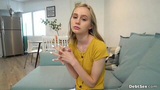 ���ੰਦੇ Flix - ਤਰੀਕੇ ਨਾਲ ਉਸ ਨੂੰ ਤੰਗ ਅਤੇ ਸਫਰ ਹੈ, ਜੋ ਕਿ ਲੂੰਡ