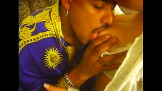 LBO-អន្តរជាតិការស្រឡាញ់-កើតហេតុ ១