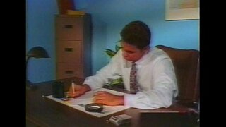 LBO - Double - scène 6