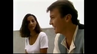 Melissa Monet irrumabo pussy calidum cum puer masculus