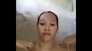 Bel gioco il suo pyssy