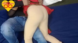 Balangay Des ma, ma, sa pagkuha sa Ma balangay nga wala yuta Dal Diya