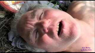 ���ੂੰ ਰਾਂਡ ਨੂੰ ਵੇਖਦਾ ਹੈ, ਦੋ ਦੀ ਉਮਰ ਦੇ ਲੋਕ ਚੁਦਾਈ ਕਰਦੇ ਓਪਨ ਵਿਚ ਇਲਾਕੇ ਅਤੇ ਜੁੜਦਾ ਹੈ ਨੂੰ