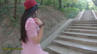 ���ੀਨ ਅਤੇ ਉਸ ਦੇ ਚਾਚਾ ਦਾਨ ਦੇਣ ਨੌਜਵਾਨ ਰਾਂਡ ਦੋ ਮੋਟੀ ਲੋਡ ਕਰਦਾ ਹੈ ਦੇ ਕਮ ਦੀਪ ਵਿੱਚ ਉਸ ਨੂੰ 18 ਸਾਲ ਦੀ ਉਮਰ ਦੇ ਚੂਤ - Bella ਦੂਤ Part 1 of 2